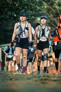 BIB: 
                            <button type="button" onclick="openModal(25964029)" class="btn btn-primary btn-sm float-right btn-popup" data-toggle="modal" data-target=".modal-high-quality">
                        <i class="fas fa-shopping-cart"></i> Add to Cart
                    </button>
                                            <button type="button" onclick="isThisMe(25964029, true)" class="btn btn-success btn-sm float-right btn-popup btn-isme hidden" data-toggle="tooltip" data-placement="bottom" title="นี่คือรูปของคุณใช่ไหม คลิกที่นี่เพื่อเอาเข้าอัลบั้ม">
                        <i class="fas fa-plus"></i> Add to album
                    </button>
                    <button type="button" onclick="isThisMe(25964029, false)" class="btn btn-warning btn-sm float-right btn-popup btn-isnotme hidden">
                        <i class="fas fa-ban"></i> Remove from album
                    </button>